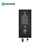iPhone XR Battery